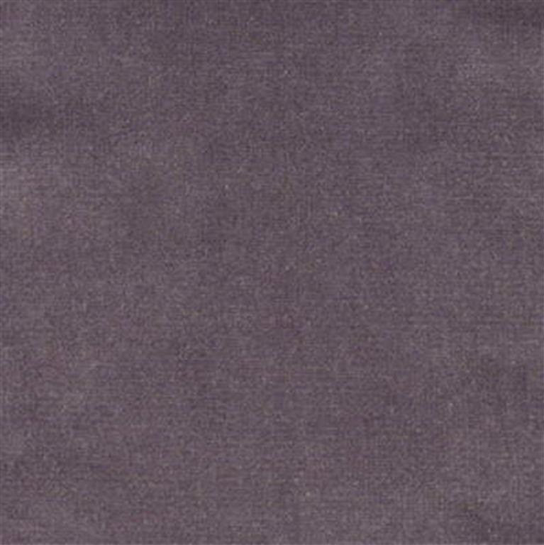 VERSAILLES.E20400 by Kravet Design Designer Fabric our website for purchase Cotton 100% Netherlands Heavy Horizontal: see sample and Vertical: see sample 54 inches - Swanky Fabrics -