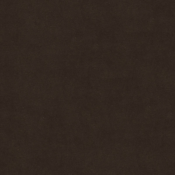 VERSAILLES.E20506 by Kravet Design Designer Fabric our website for purchase Cotton 100% Netherlands Heavy Horizontal: see sample and Vertical: see sample 54 inches - Swanky Fabrics -