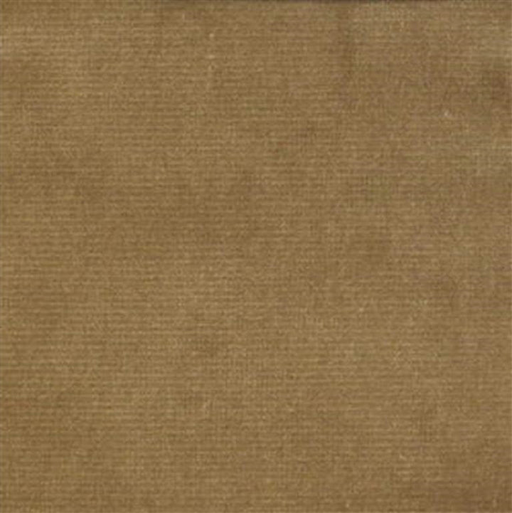 VERSAILLES.E20516 by Kravet Design Designer Fabric our website for purchase Cotton 100% Netherlands Heavy Horizontal: see sample and Vertical: see sample 54 inches - Swanky Fabrics -