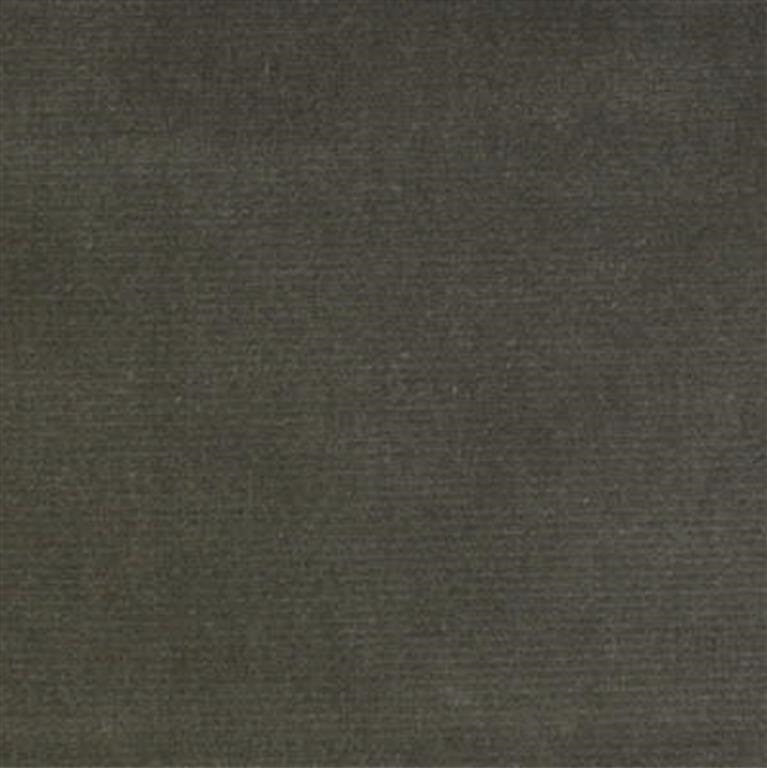 VERSAILLES.E20518 by Kravet Design Designer Fabric our website for purchase Cotton 100% Netherlands Heavy Horizontal: see sample and Vertical: see sample 54 inches - Swanky Fabrics -