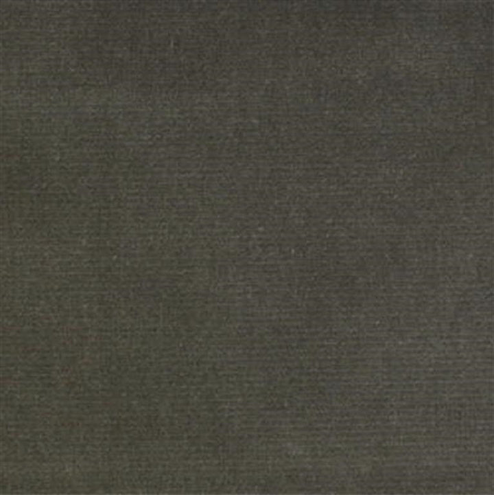 VERSAILLES.E20518 by Kravet Design Designer Fabric our website for purchase Cotton 100% Netherlands Heavy Horizontal: see sample and Vertical: see sample 54 inches - Swanky Fabrics -