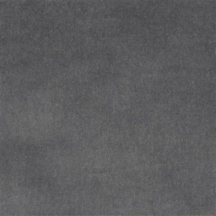 VERSAILLES.E20537 by Kravet Design Designer Fabric our website for purchase Cotton 100% Netherlands Heavy Horizontal: see sample and Vertical: see sample 54 inches - Swanky Fabrics -