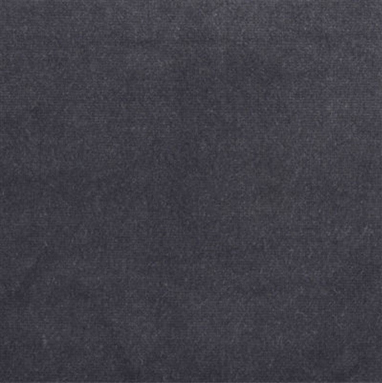 VERSAILLES.E20700 by Kravet Design Designer Fabric our website for purchase Cotton 100% Netherlands Heavy Horizontal: see sample and Vertical: see sample 54 inches - Swanky Fabrics -