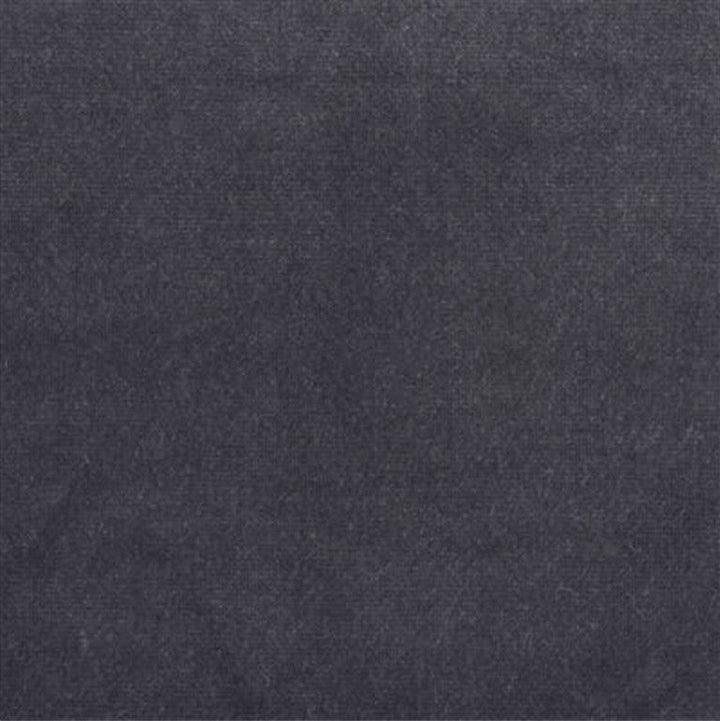 VERSAILLES.E20700 by Kravet Design Designer Fabric our website for purchase Cotton 100% Netherlands Heavy Horizontal: see sample and Vertical: see sample 54 inches - Swanky Fabrics -
