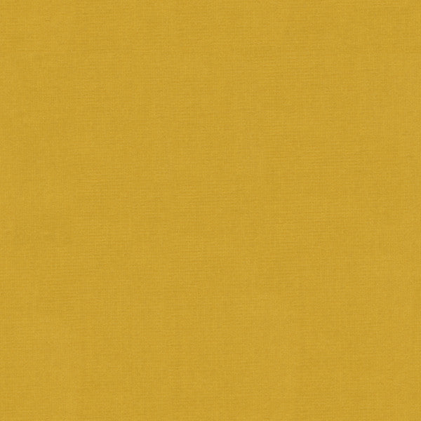 VERSAILLES.E21410 by Kravet Design Designer Fabric our website for purchase Cotton 100% Netherlands Heavy Horizontal: see sample and Vertical: see sample 54 inches - Swanky Fabrics -