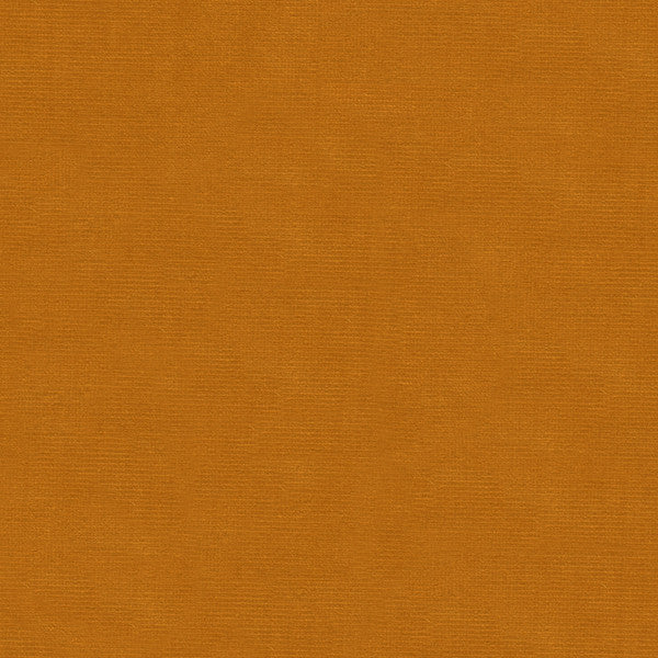 VERSAILLES.E21418 by Kravet Design Designer Fabric our website for purchase Cotton 100% Netherlands Heavy Horizontal: see sample and Vertical: see sample 54 inches - Swanky Fabrics -
