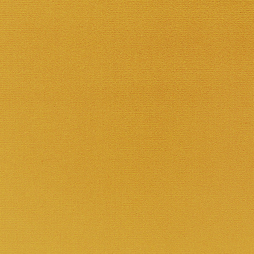 VERSAILLES.E21501 by Kravet Design Designer Fabric our website for purchase Cotton 100% Netherlands Heavy Horizontal: see sample and Vertical: see sample 54 inches - Swanky Fabrics -