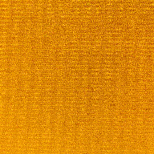 VERSAILLES.E21623 by Kravet Design Designer Fabric our website for purchase Cotton 100% Netherlands Heavy Horizontal: see sample and Vertical: see sample 54 inches - Swanky Fabrics -