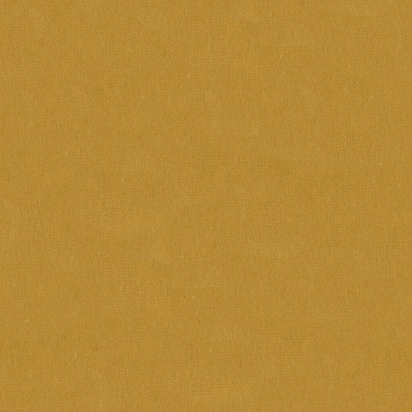 VERSAILLES.E21700 by Kravet Design Designer Fabric our website for purchase Cotton 100% Netherlands Heavy Horizontal: see sample and Vertical: see sample 54 inches - Swanky Fabrics -