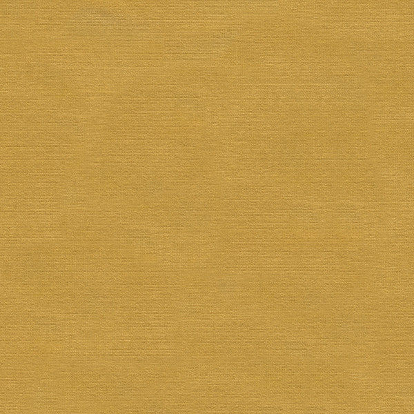 VERSAILLES.E21708 by Kravet Design Designer Fabric our website for purchase Cotton 100% Netherlands Heavy Horizontal: see sample and Vertical: see sample 54 inches - Swanky Fabrics -
