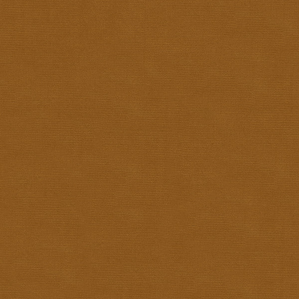 VERSAILLES.E21901 by Kravet Design Designer Fabric our website for purchase Cotton 100% Netherlands Heavy Horizontal: see sample and Vertical: see sample 54 inches - Swanky Fabrics -