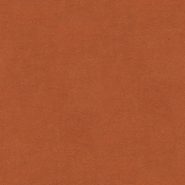 VERSAILLES.E22009 by Kravet Design Designer Fabric our website for purchase Cotton 100% Netherlands Heavy Horizontal: see sample and Vertical: see sample 54 inches - Swanky Fabrics -