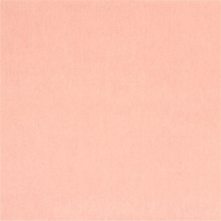 VERSAILLES.E22111 by Kravet Design Designer Fabric our website for purchase Cotton 100% Netherlands Heavy Horizontal: see sample and Vertical: see sample 54 inches - Swanky Fabrics -
