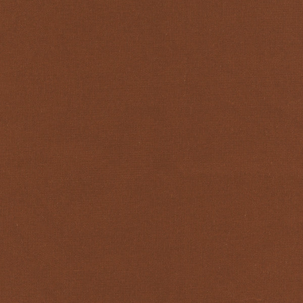 VERSAILLES.E22200 by Kravet Design Designer Fabric our website for purchase Cotton 100% Netherlands Heavy Horizontal: see sample and Vertical: see sample 54 inches - Swanky Fabrics -