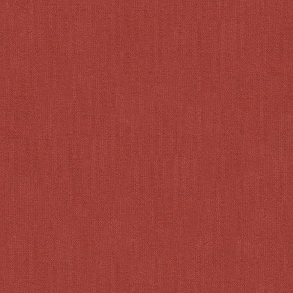 VERSAILLES.E22421 by Kravet Design Designer Fabric our website for purchase Cotton 100% Netherlands Heavy Horizontal: see sample and Vertical: see sample 54 inches - Swanky Fabrics -