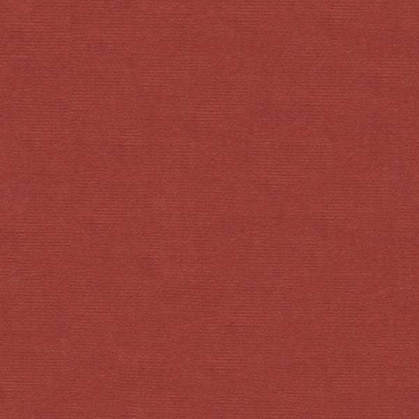 VERSAILLES.E22442 by Kravet Design Designer Fabric our website for purchase Cotton 100% Netherlands Heavy Horizontal: see sample and Vertical: see sample 54 inches - Swanky Fabrics -