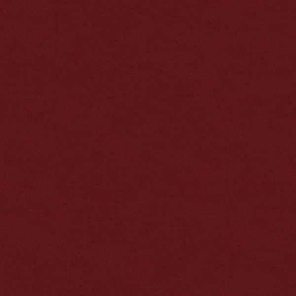 VERSAILLES.E22493 by Kravet Design Designer Fabric our website for purchase Cotton 100% Netherlands Heavy Horizontal: see sample and Vertical: see sample 54 inches - Swanky Fabrics -