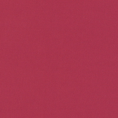 VERSAILLES.E22802 by Kravet Design Designer Fabric our website for purchase Cotton 100% Netherlands Heavy Horizontal: see sample and Vertical: see sample 54 inches - Swanky Fabrics -