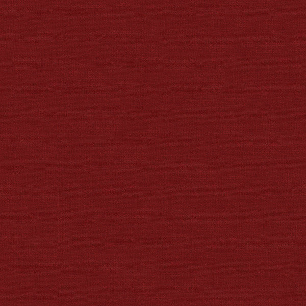 VERSAILLES.E22813 by Kravet Design Designer Fabric our website for purchase Cotton 100% Netherlands Heavy Horizontal: see sample and Vertical: see sample 54 inches - Swanky Fabrics -