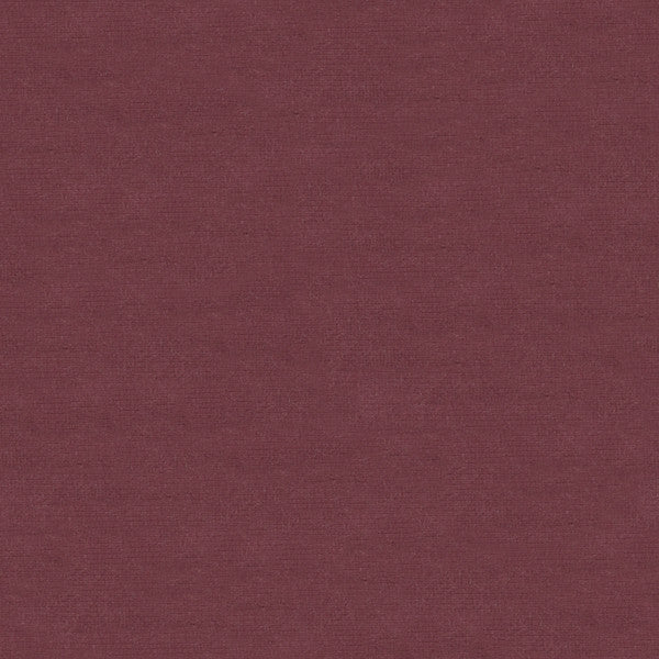 VERSAILLES.E22900 by Kravet Design Designer Fabric our website for purchase Cotton 100% Netherlands Heavy Horizontal: see sample and Vertical: see sample 54 inches - Swanky Fabrics -