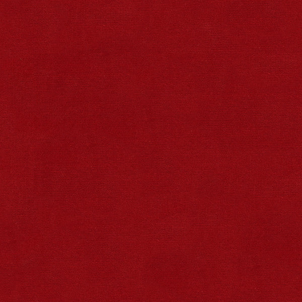 VERSAILLES.E23103 by Kravet Design Designer Fabric our website for purchase Cotton 100% Netherlands Heavy Horizontal: see sample and Vertical: see sample 54 inches - Swanky Fabrics -