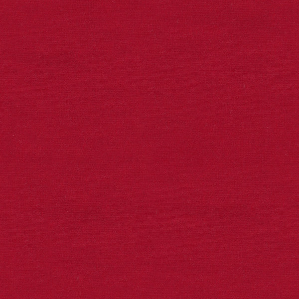 VERSAILLES.E23110 by Kravet Design Designer Fabric our website for purchase Cotton 100% Netherlands Heavy Horizontal: see sample and Vertical: see sample 54 inches - Swanky Fabrics -