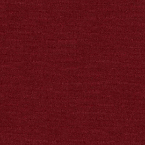 VERSAILLES.E23248 by Kravet Design Designer Fabric our website for purchase Cotton 100% Netherlands Heavy Horizontal: see sample and Vertical: see sample 54 inches - Swanky Fabrics -