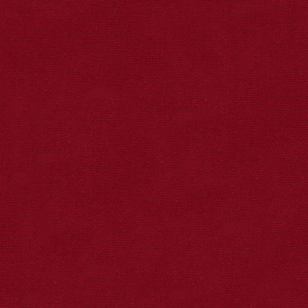 VERSAILLES.E23312 by Kravet Design Designer Fabric our website for purchase Cotton 100% Netherlands Heavy Horizontal: see sample and Vertical: see sample 54 inches - Swanky Fabrics -