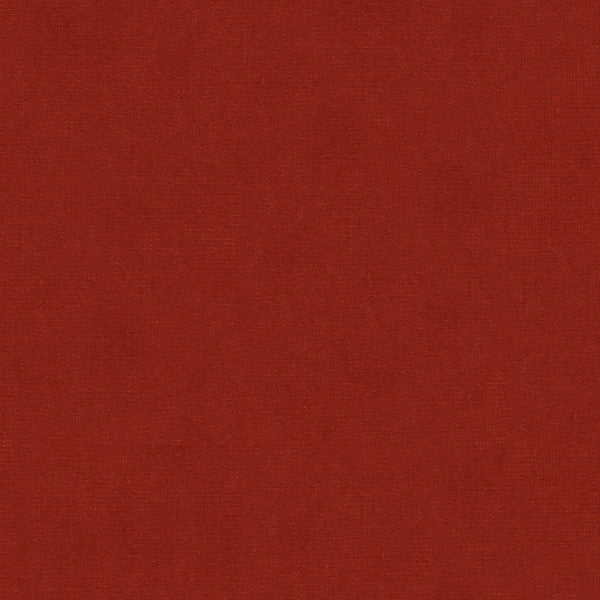 VERSAILLES.E23605 by Kravet Design Designer Fabric our website for purchase Cotton 100% Netherlands Heavy Horizontal: see sample and Vertical: see sample 54 inches - Swanky Fabrics -