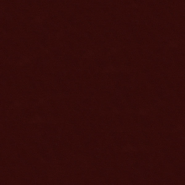 VERSAILLES.E23615 by Kravet Design Designer Fabric our website for purchase Cotton 100% Netherlands Heavy Horizontal: see sample and Vertical: see sample 54 inches - Swanky Fabrics -