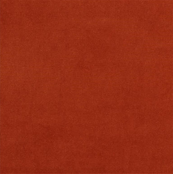VERSAILLES.E23694 by Kravet Design Designer Fabric our website for purchase Cotton 100% Netherlands Heavy Horizontal: see sample and Vertical: see sample 54 inches - Swanky Fabrics -