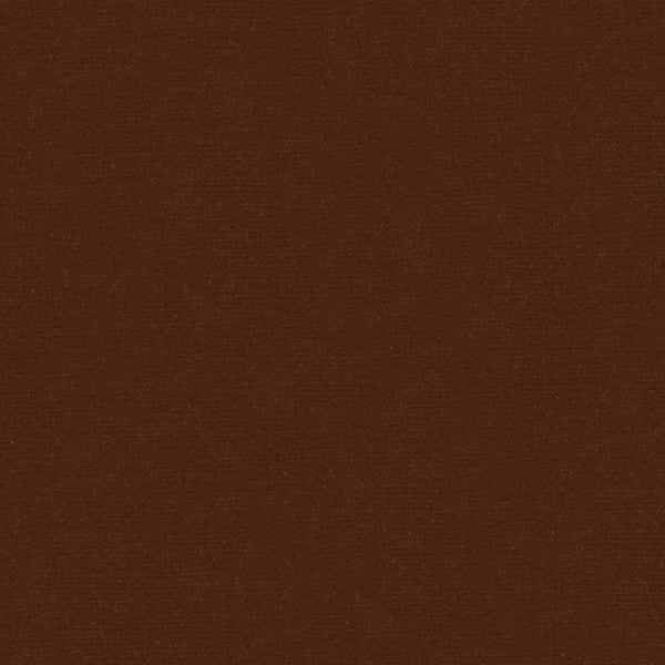 VERSAILLES.E23695 by Kravet Design Designer Fabric our website for purchase Cotton 100% Netherlands Heavy Horizontal: see sample and Vertical: see sample 54 inches - Swanky Fabrics -