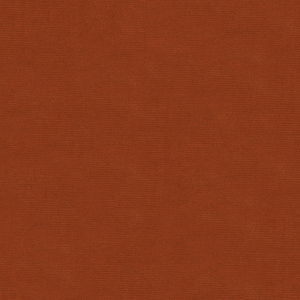 VERSAILLES.E23696 by Kravet Design Designer Fabric our website for purchase Cotton 100% Netherlands Heavy Horizontal: see sample and Vertical: see sample 54 inches - Swanky Fabrics -
