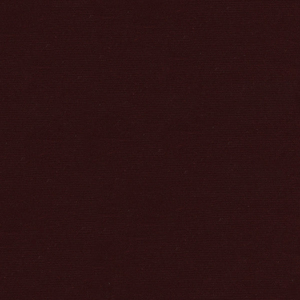 VERSAILLES.E23802 by Kravet Design Designer Fabric our website for purchase Cotton 100% Netherlands Heavy Horizontal: see sample and Vertical: see sample 54 inches - Swanky Fabrics -