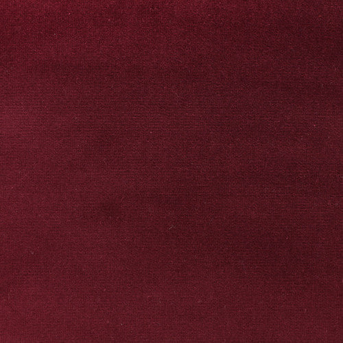 VERSAILLES.E23827 by Kravet Design Designer Fabric our website for purchase Cotton 100% Netherlands Heavy Horizontal: see sample and Vertical: see sample 54 inches - Swanky Fabrics -