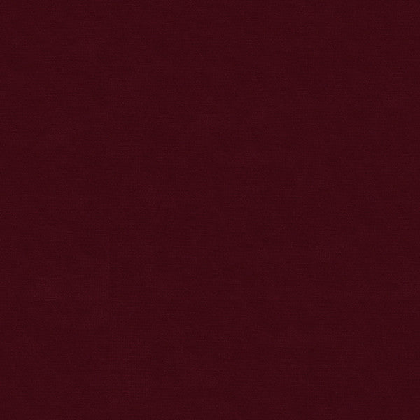 VERSAILLES.E23836 by Kravet Design Designer Fabric our website for purchase Cotton 100% Netherlands Heavy Horizontal: see sample and Vertical: see sample 54 inches - Swanky Fabrics -