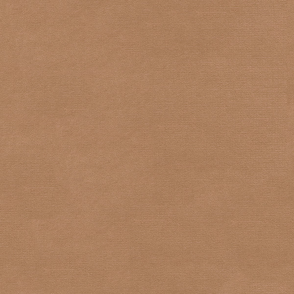 VERSAILLES.E24033 by Kravet Design Designer Fabric our website for purchase Cotton 100% Netherlands Heavy Horizontal: see sample and Vertical: see sample 54 inches - Swanky Fabrics -