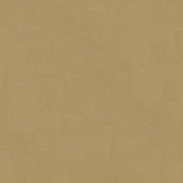 VERSAILLES.E24201 by Kravet Design Designer Fabric our website for purchase Cotton 100% Netherlands Heavy Horizontal: see sample and Vertical: see sample 54 inches - Swanky Fabrics -