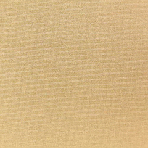 VERSAILLES.E24204 by Kravet Design Designer Fabric our website for purchase Cotton 100% Netherlands Heavy Horizontal: see sample and Vertical: see sample 54 inches - Swanky Fabrics -