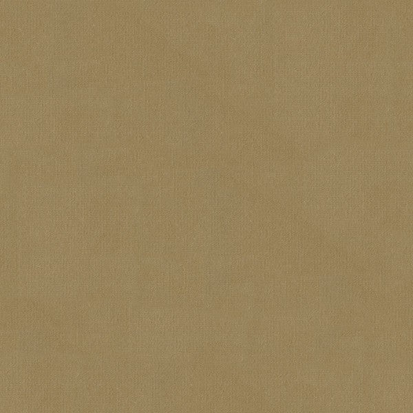 VERSAILLES.E24205 by Kravet Design Designer Fabric our website for purchase Cotton 100% Netherlands Heavy Horizontal: see sample and Vertical: see sample 54 inches - Swanky Fabrics -