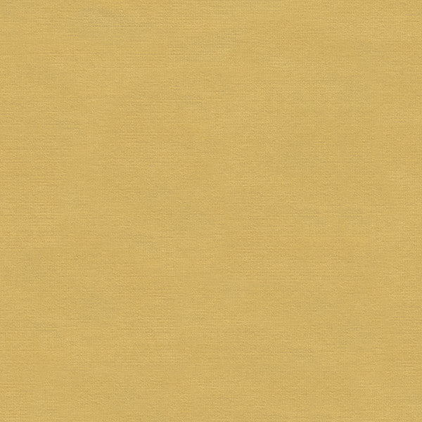 VERSAILLES.E24303 by Kravet Design Designer Fabric our website for purchase Cotton 100% Netherlands Heavy Horizontal: see sample and Vertical: see sample 54 inches - Swanky Fabrics -