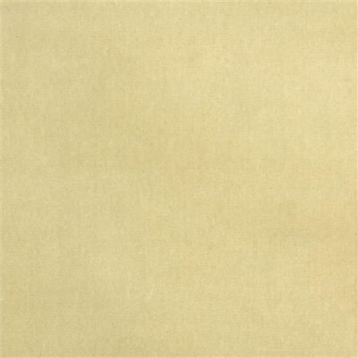 VERSAILLES.E24401 by Kravet Design Designer Fabric our website for purchase Cotton 100% Netherlands Heavy Horizontal: see sample and Vertical: see sample 54 inches - Swanky Fabrics -