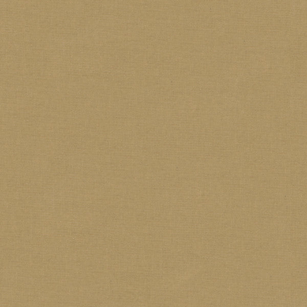 VERSAILLES.E24402 by Kravet Design Designer Fabric our website for purchase Cotton 100% Netherlands Heavy Horizontal: see sample and Vertical: see sample 54 inches - Swanky Fabrics -