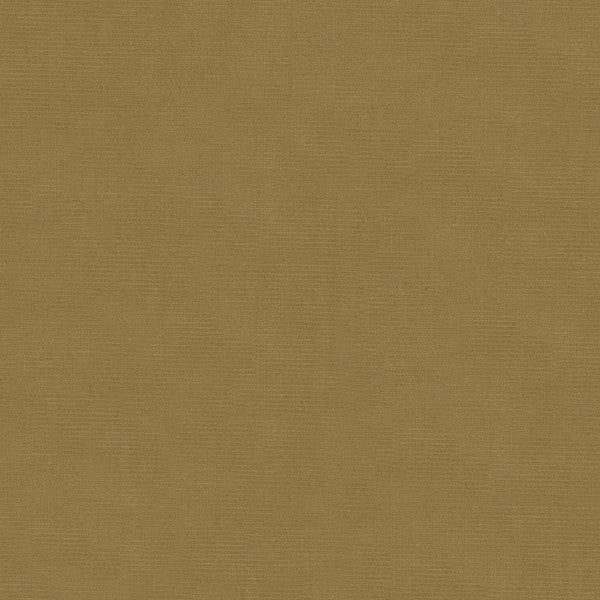 VERSAILLES.E24423 by Kravet Design Designer Fabric our website for purchase Cotton 100% Netherlands Heavy Horizontal: see sample and Vertical: see sample 54 inches - Swanky Fabrics -
