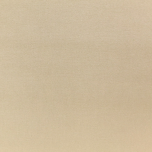 VERSAILLES.E24424 by Kravet Design Designer Fabric our website for purchase Cotton 100% Netherlands Heavy Horizontal: see sample and Vertical: see sample 54 inches - Swanky Fabrics -