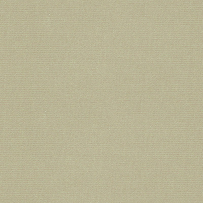 VERSAILLES.E24425 by Kravet Design Designer Fabric our website for purchase Cotton 100% Netherlands Heavy Horizontal: see sample and Vertical: see sample 54 inches - Swanky Fabrics -