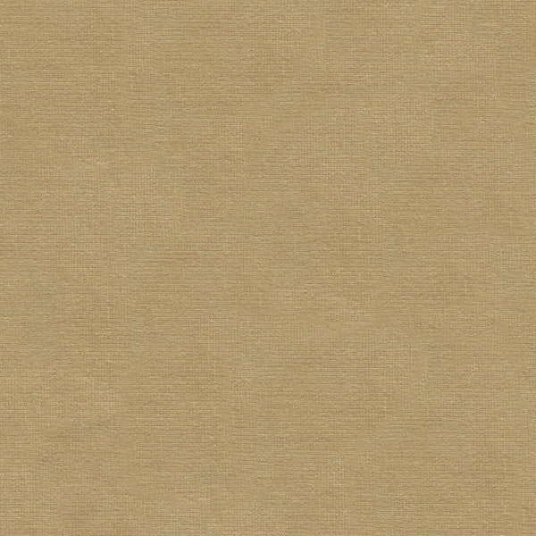 VERSAILLES.E24433 by Kravet Design Designer Fabric our website for purchase Cotton 100% Netherlands Heavy Horizontal: see sample and Vertical: see sample 54 inches - Swanky Fabrics -