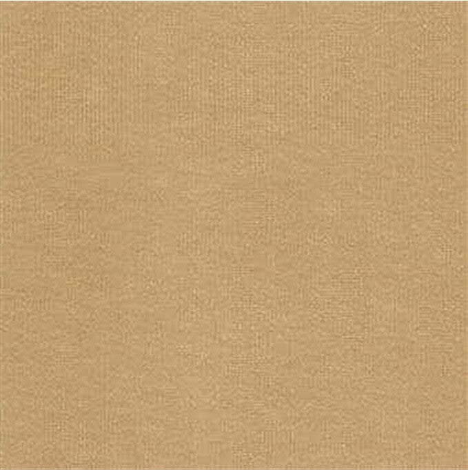 VERSAILLES.E24442 by Kravet Design Designer Fabric our website for purchase Cotton 100% Netherlands Heavy Horizontal: see sample and Vertical: see sample 54 inches - Swanky Fabrics -