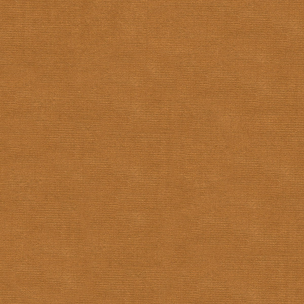 VERSAILLES.E24614 by Kravet Design Designer Fabric our website for purchase Cotton 100% Netherlands Heavy Horizontal: see sample and Vertical: see sample 54 inches - Swanky Fabrics -