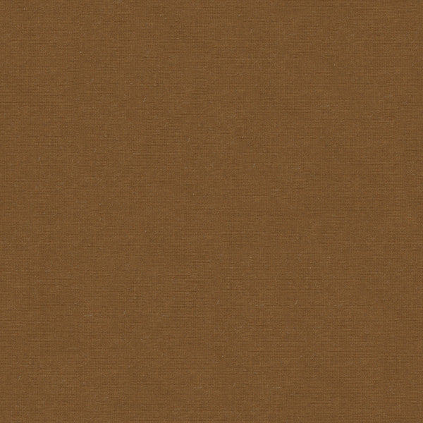 VERSAILLES.E24642 by Kravet Design Designer Fabric our website for purchase Cotton 100% Netherlands Heavy Horizontal: see sample and Vertical: see sample 54 inches - Swanky Fabrics -